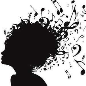 Meet your Posher, Kendra